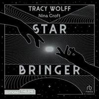 Star Bringer