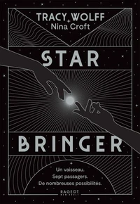 Star Bringer