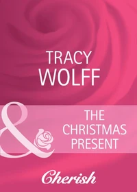 The Christmas Present