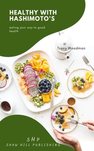 Healthy With Hashimotos