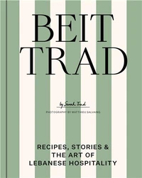 Beit Trad