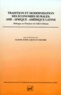 Claude Auroi - TRADITION ET MODERNISATION DES ECONOMIES  RURALES : ASIE, AFRIQUE, AMERIQUE LATINE. - Mélanges en l'honneur de Gilbert Etienne.