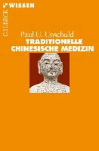 Traditionelle Chinesische Medizin