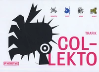 Colleckto