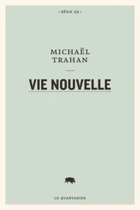 Vie nouvelle