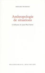 Anthropologie de situations