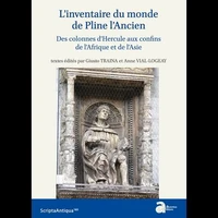 L'inventaire du monde de Pline l'Ancien