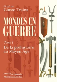 Mondes en guerre