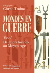 Mondes en guerre