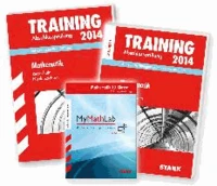 Training Abschlussprüfung Mathematik 2014 Gesamtpaket Realschule Niedersachsen