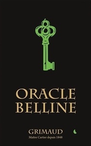 Coffret de luxe or Oracle Belline.pdf
