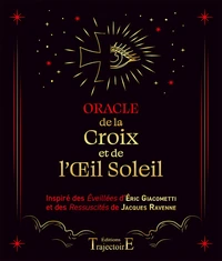 Oracle de la croix et de l'oeil soleil