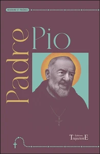 Padre Pio