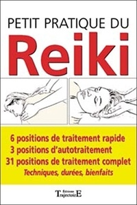 Petit pratique du Reiki.pdf