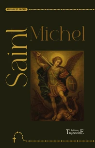 Saint Michel