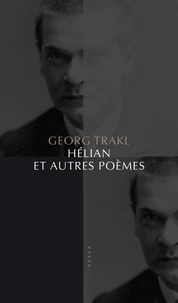 Hélian et autres poèmes