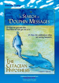 A la recherche du message des dauphins