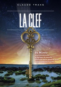 La clef du miroir