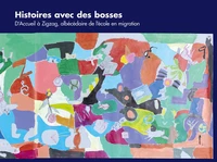 Histoires avec des bosses