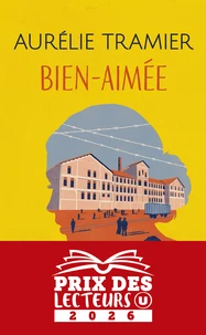 Bien-aimée
