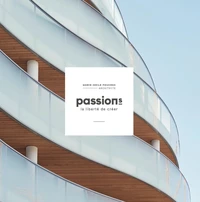 Passion(s), la liberté de créer