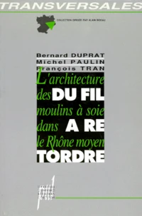 Du fil à retordre