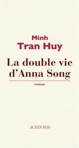 La double vie d'Anna Song
