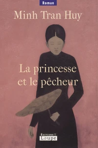 La princesse et le pêcheur