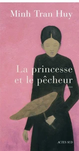 La Princesse et le Pêcheur