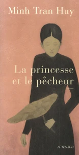 La Princesse et le Pêcheur