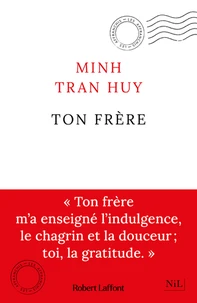 Ton frère