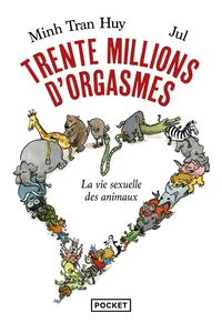 Trente millions d'orgasmes
