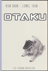 Otaku