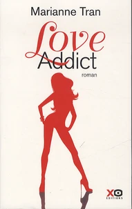 Love addict