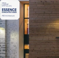 Essence d'architectures