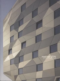 Habiter zen