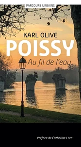 Poissy