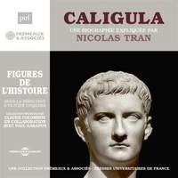 Caligula