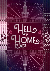 Hell is Home