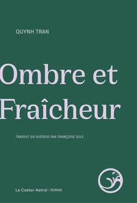 Ombre et Fraîcheur