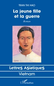 La jeune fille et la guerre