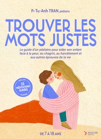 Trouver les mots justes