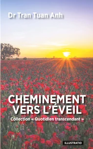 Cheminement vers l'éveil