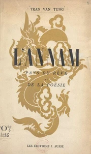 L'Annam