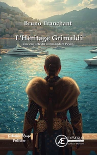 L'héritage Grimaldi