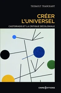 Créer l'universel