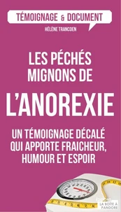 On mange quoi ce soir ?