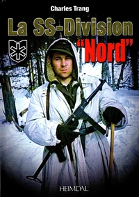 La ss-division "nord"