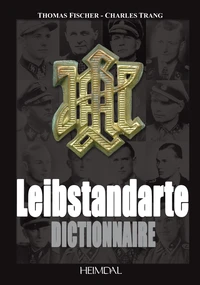Leibstandarte