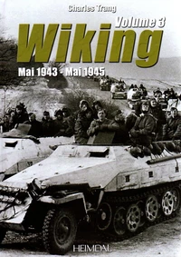 Wiking